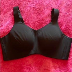 Knix Catalyst High-Impact Sports Bra